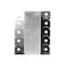 Grey Scale Finder by Artist's Loft™